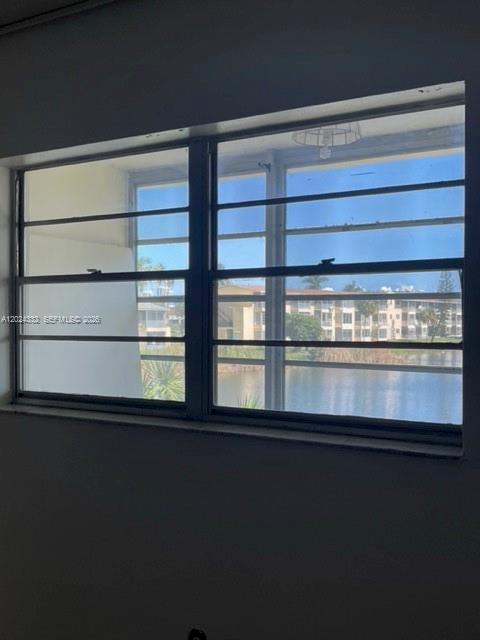 BISC LAKE GARDENS NO 2 BL - Residential Lease