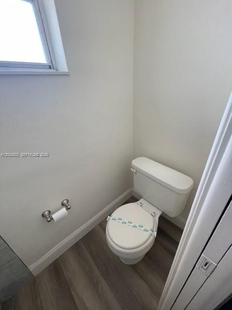 BISC LAKE GARDENS NO 2 BL - Residential Lease