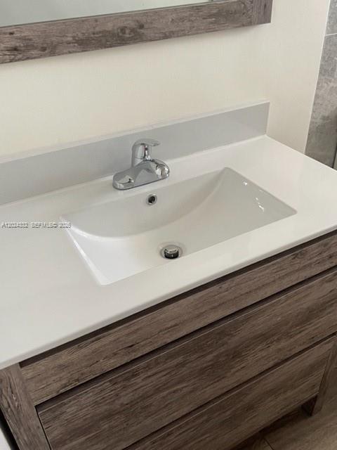 BISC LAKE GARDENS NO 2 BL - Residential Lease
