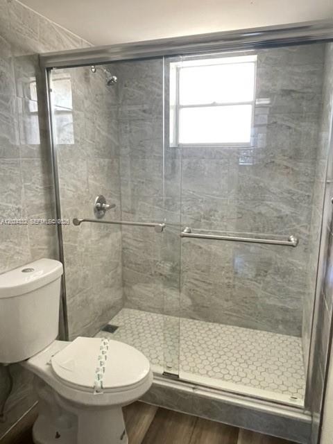 BISC LAKE GARDENS NO 2 BL - Residential Lease