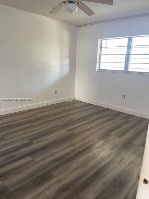 BISC LAKE GARDENS NO 2 BL - Residential Lease