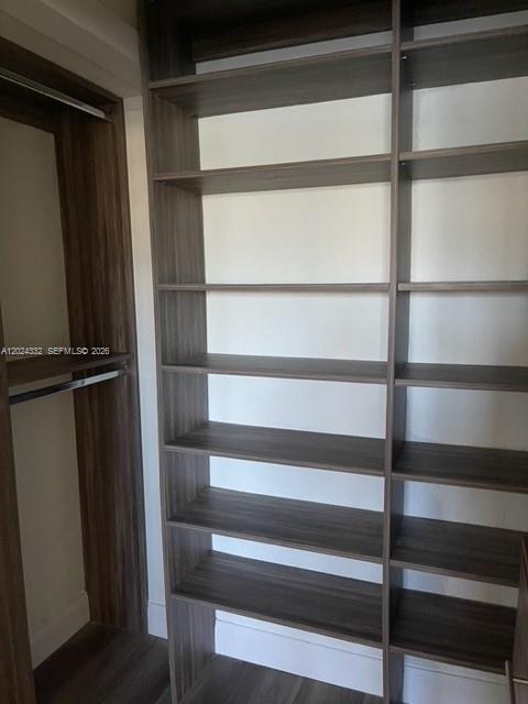 BISC LAKE GARDENS NO 2 BL - Residential Lease