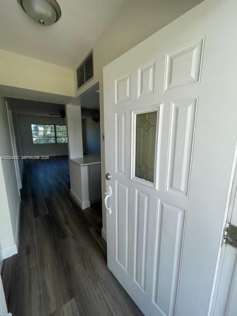 BISC LAKE GARDENS NO 2 BL - Residential Lease
