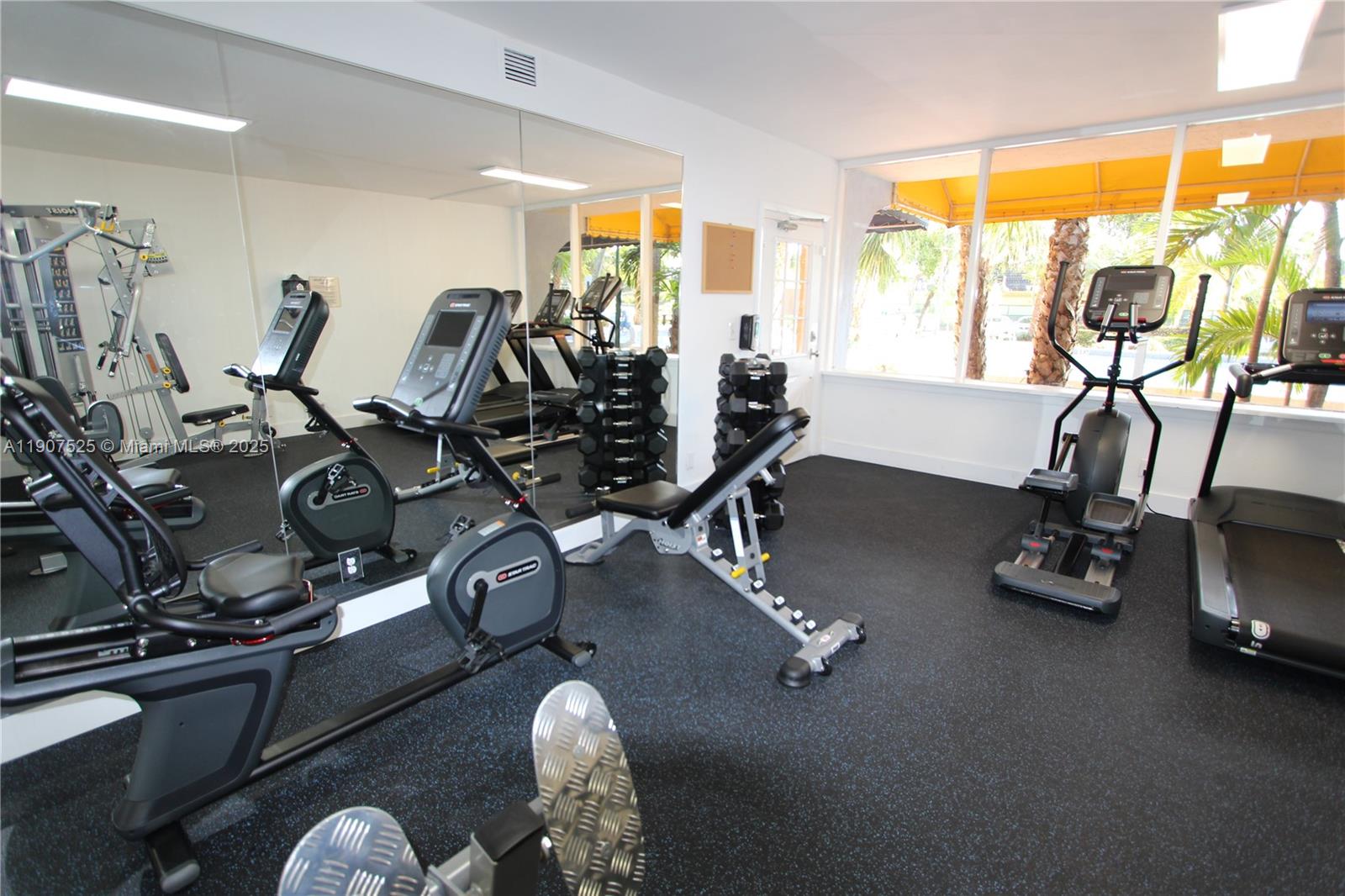 YOLANDA VILLAS CONDO - Residential Lease