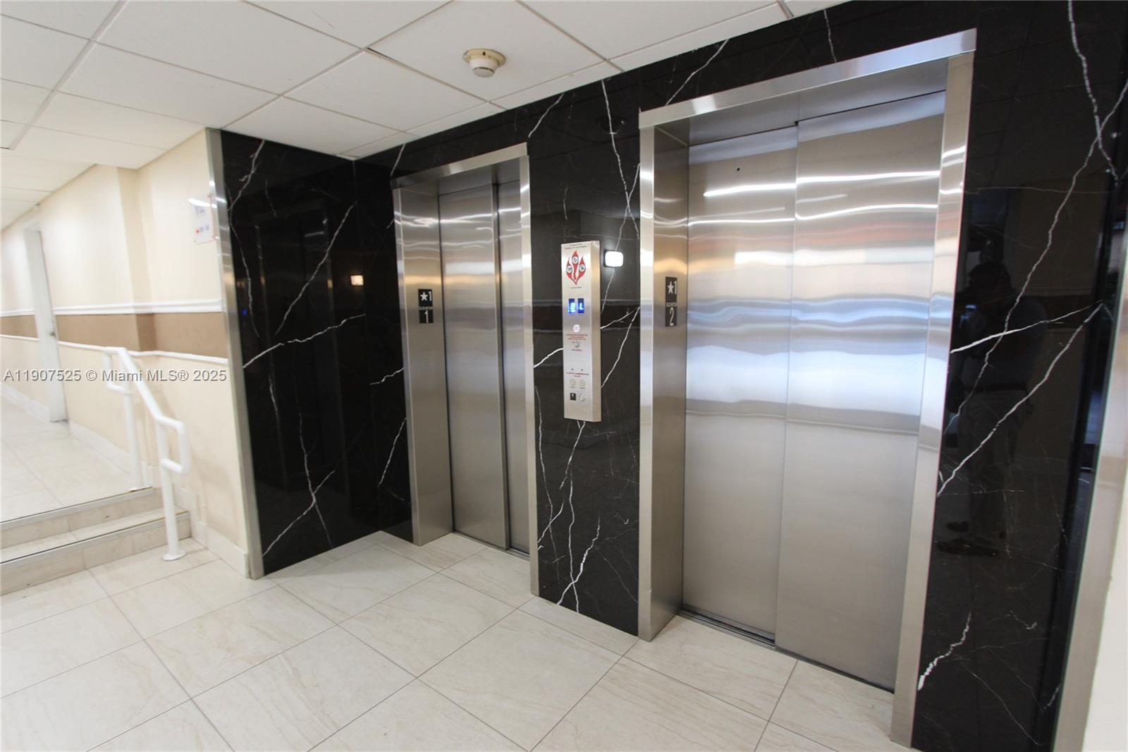 YOLANDA VILLAS CONDO - Residential Lease