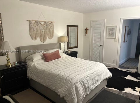 Photo of 500 NE 12th Ave #704, Hallandale Beach, FL 33009 (MLS # A12072590)