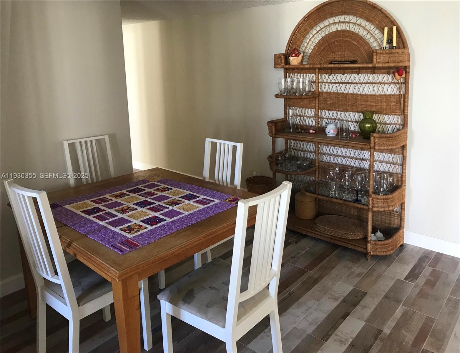 18181 NE 31st Ct 2604