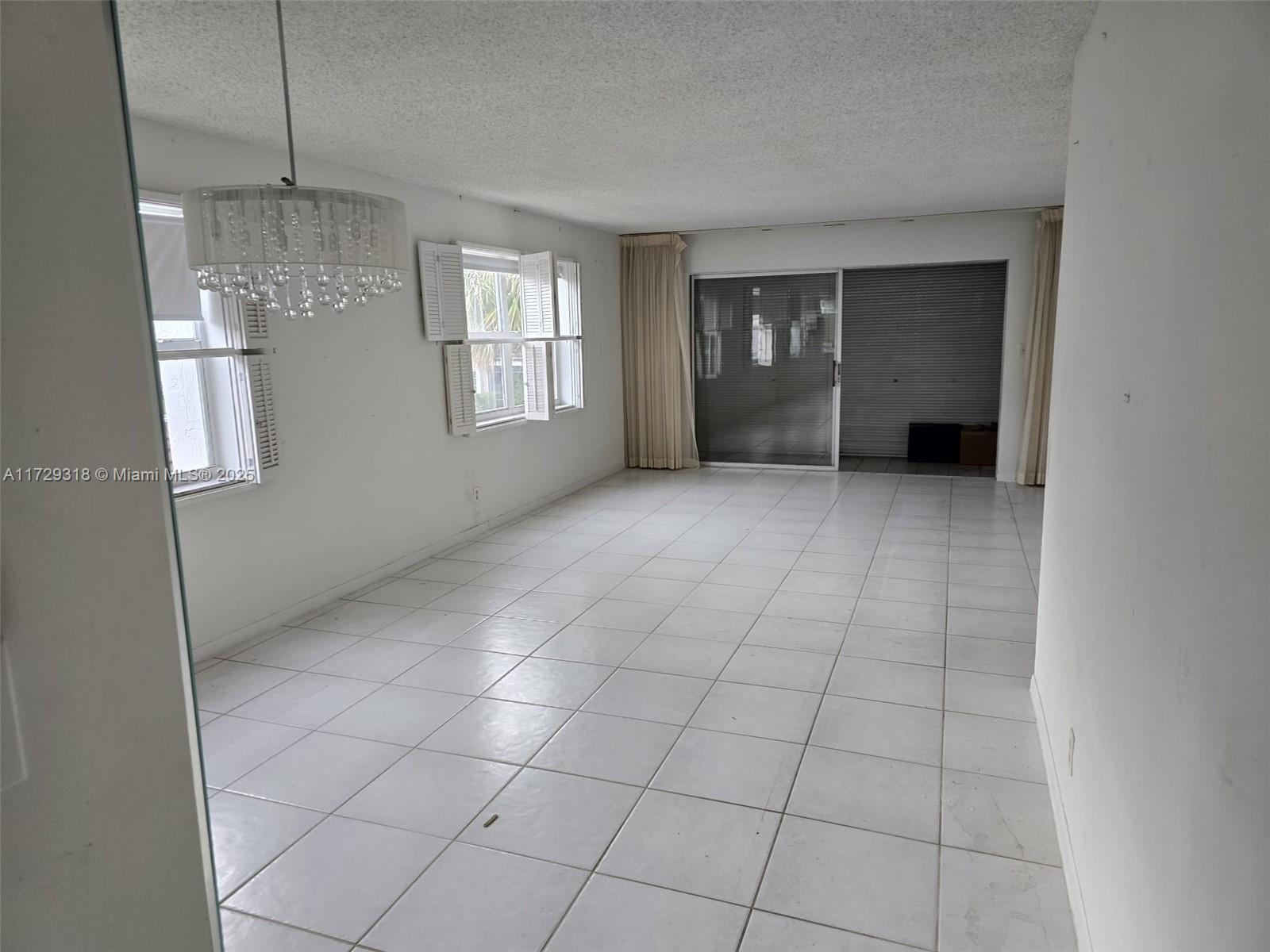 Property for Sale at 3551 Inverrary Dr 201, Lauderhill, Miami-Dade County, Florida - Bedrooms: 2 
Bathrooms: 2  - $130,000