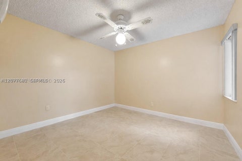 Tiny photo for Miami, FL 33186 (MLS # A12077681)