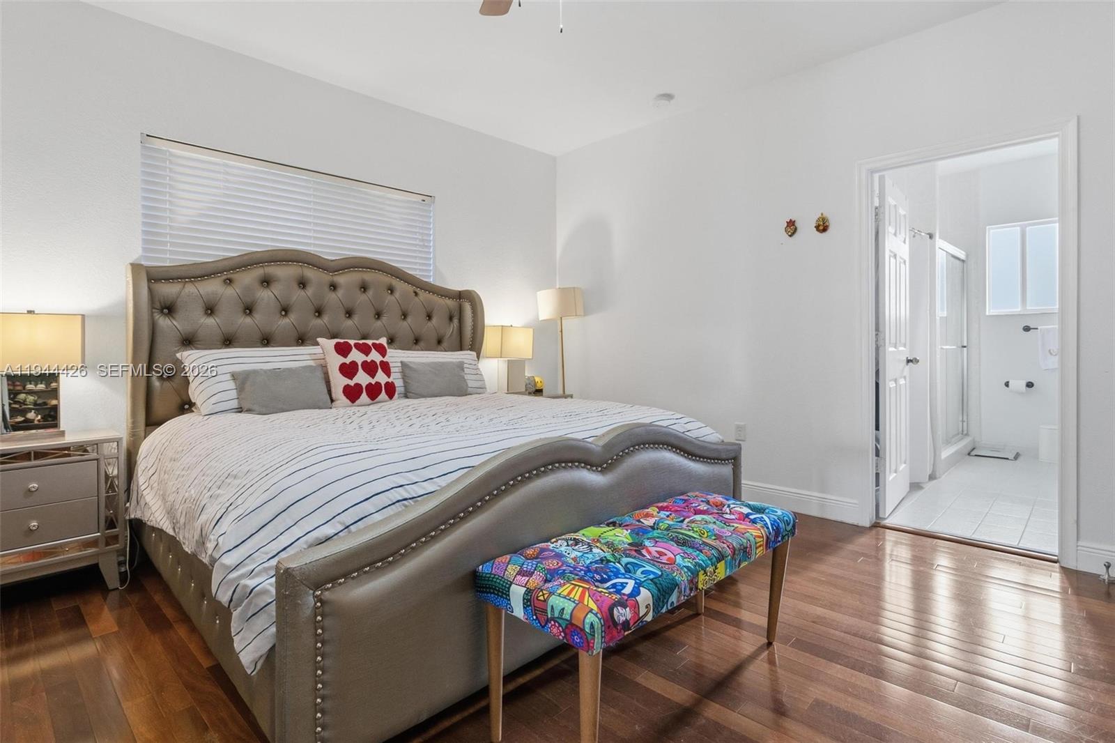 EMILIOS PLACE AT OASIS - Residential