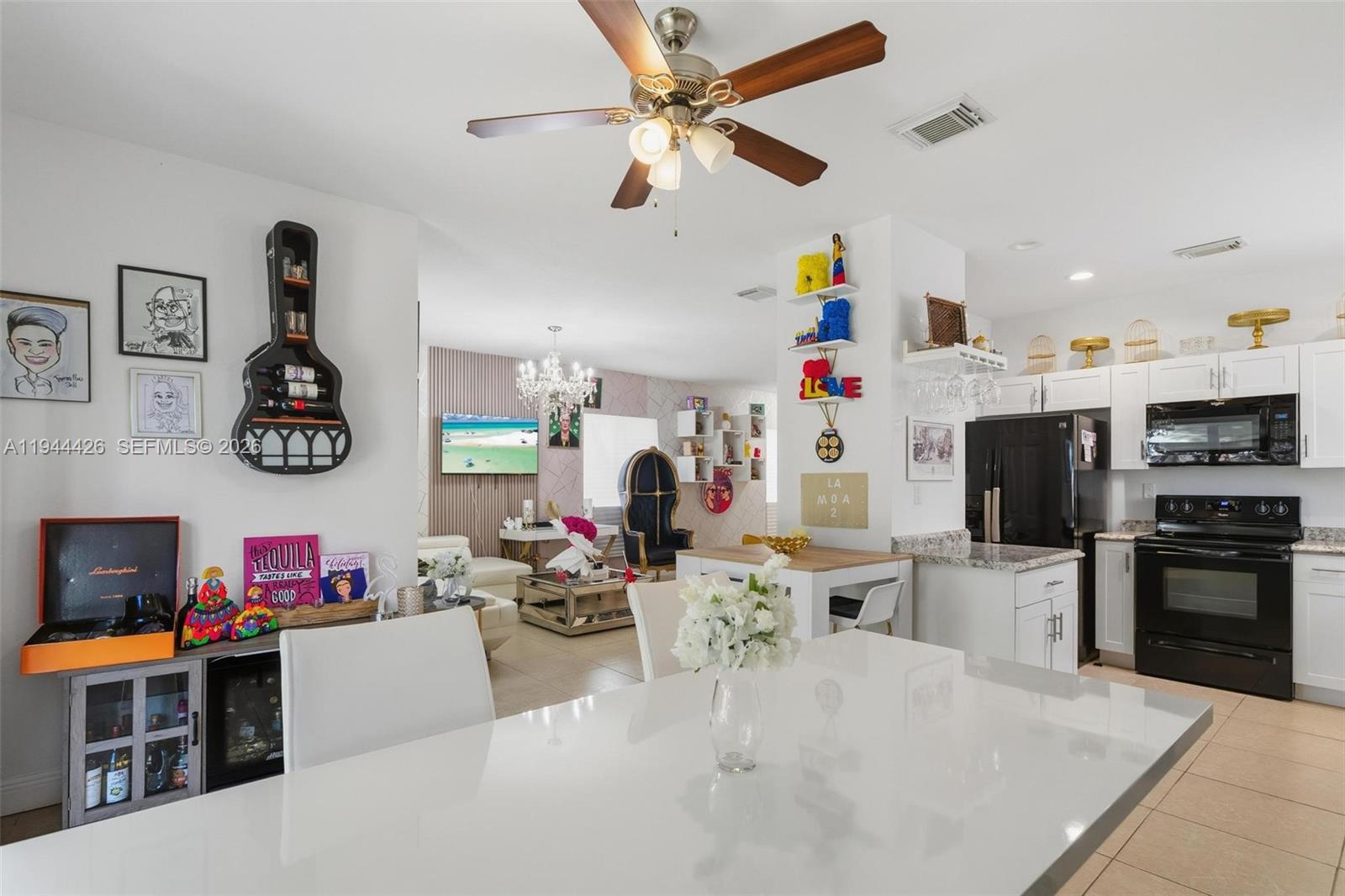 EMILIOS PLACE AT OASIS - Residential