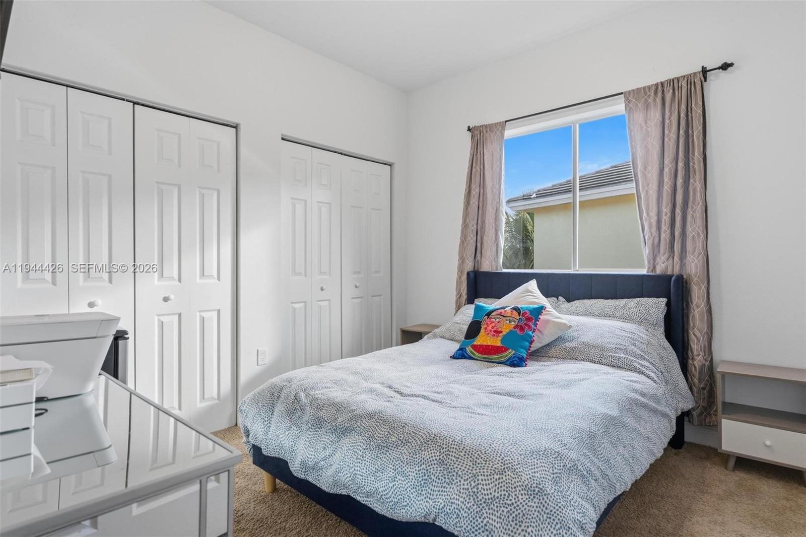 EMILIOS PLACE AT OASIS - Residential