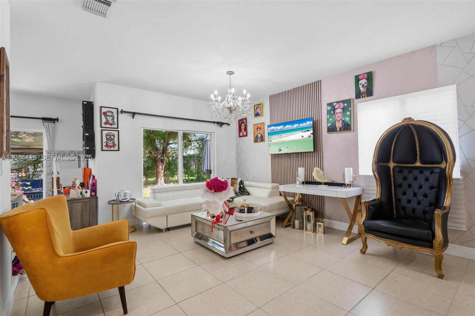 EMILIOS PLACE AT OASIS - Residential