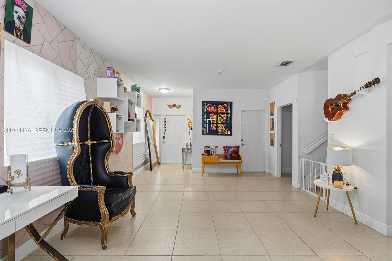 EMILIOS PLACE AT OASIS - Residential