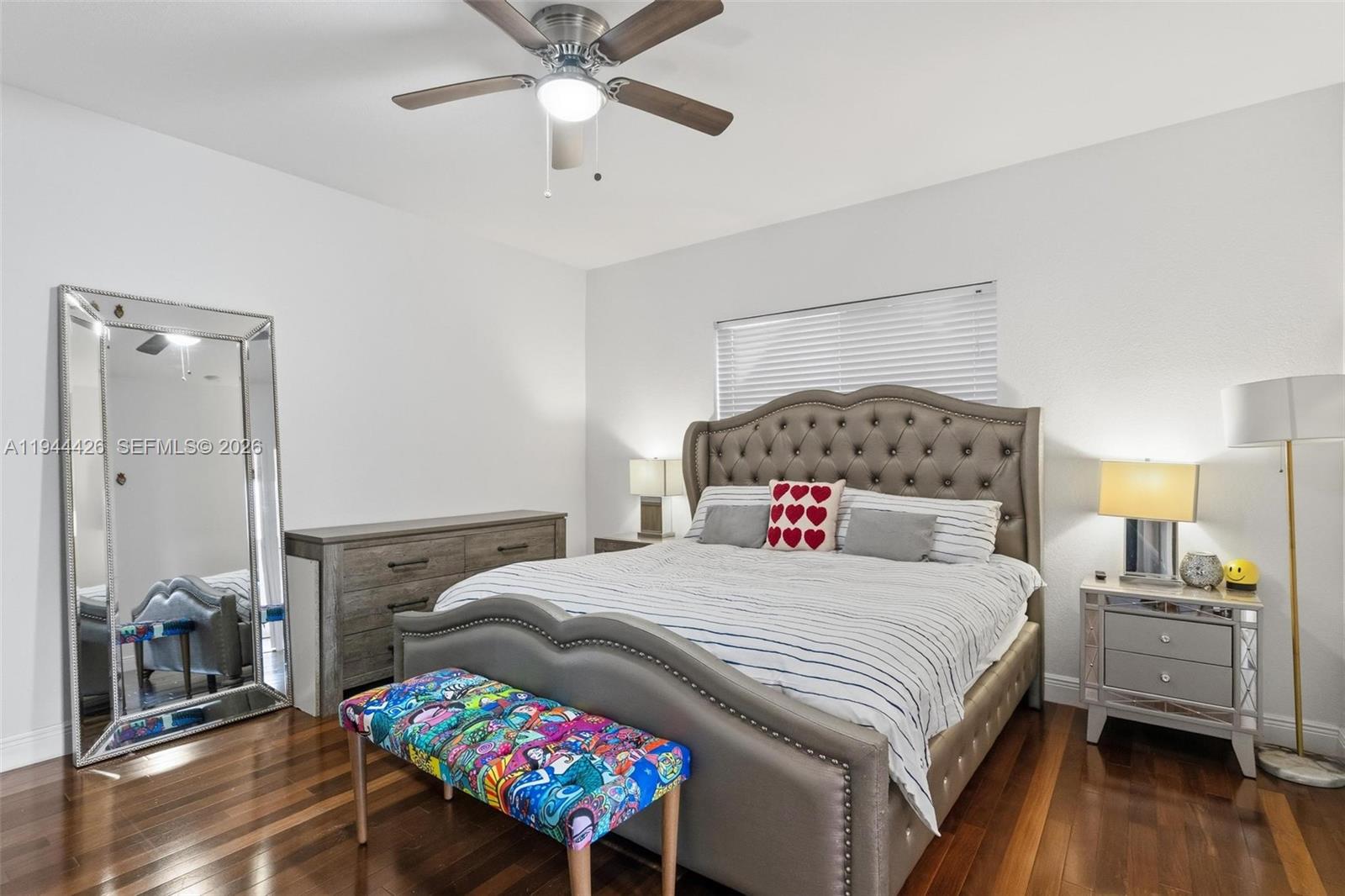 EMILIOS PLACE AT OASIS - Residential