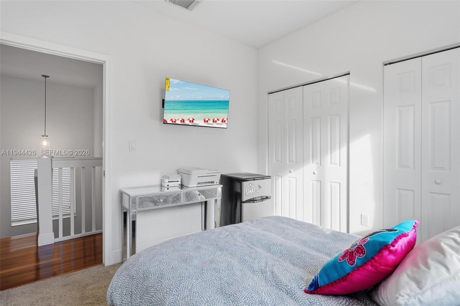 EMILIOS PLACE AT OASIS - Residential