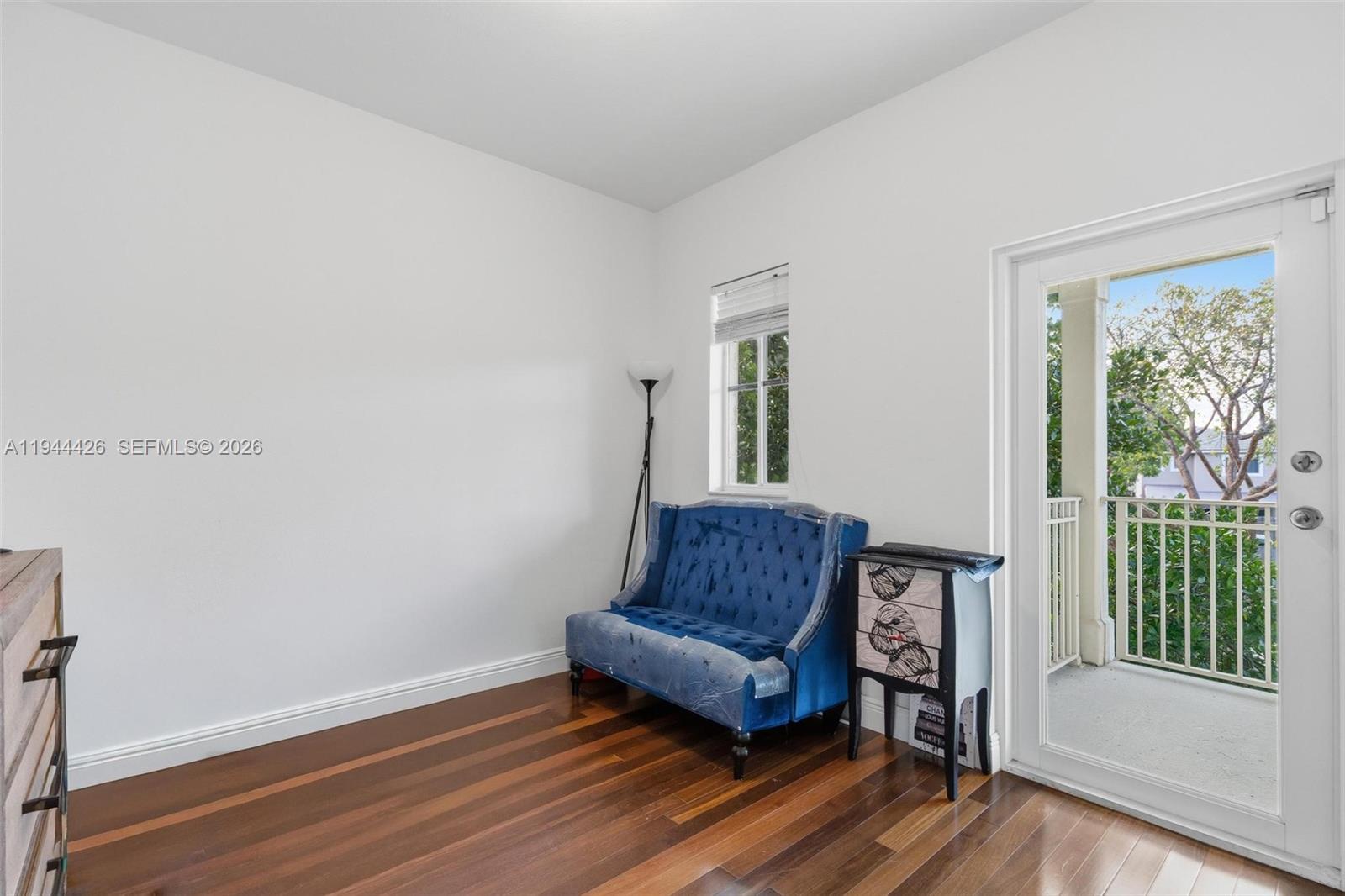 EMILIOS PLACE AT OASIS - Residential