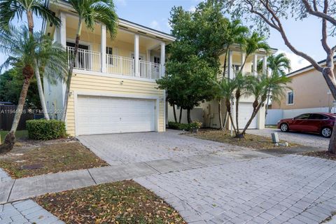 357 NE 35th Ter Homestead FL 33033