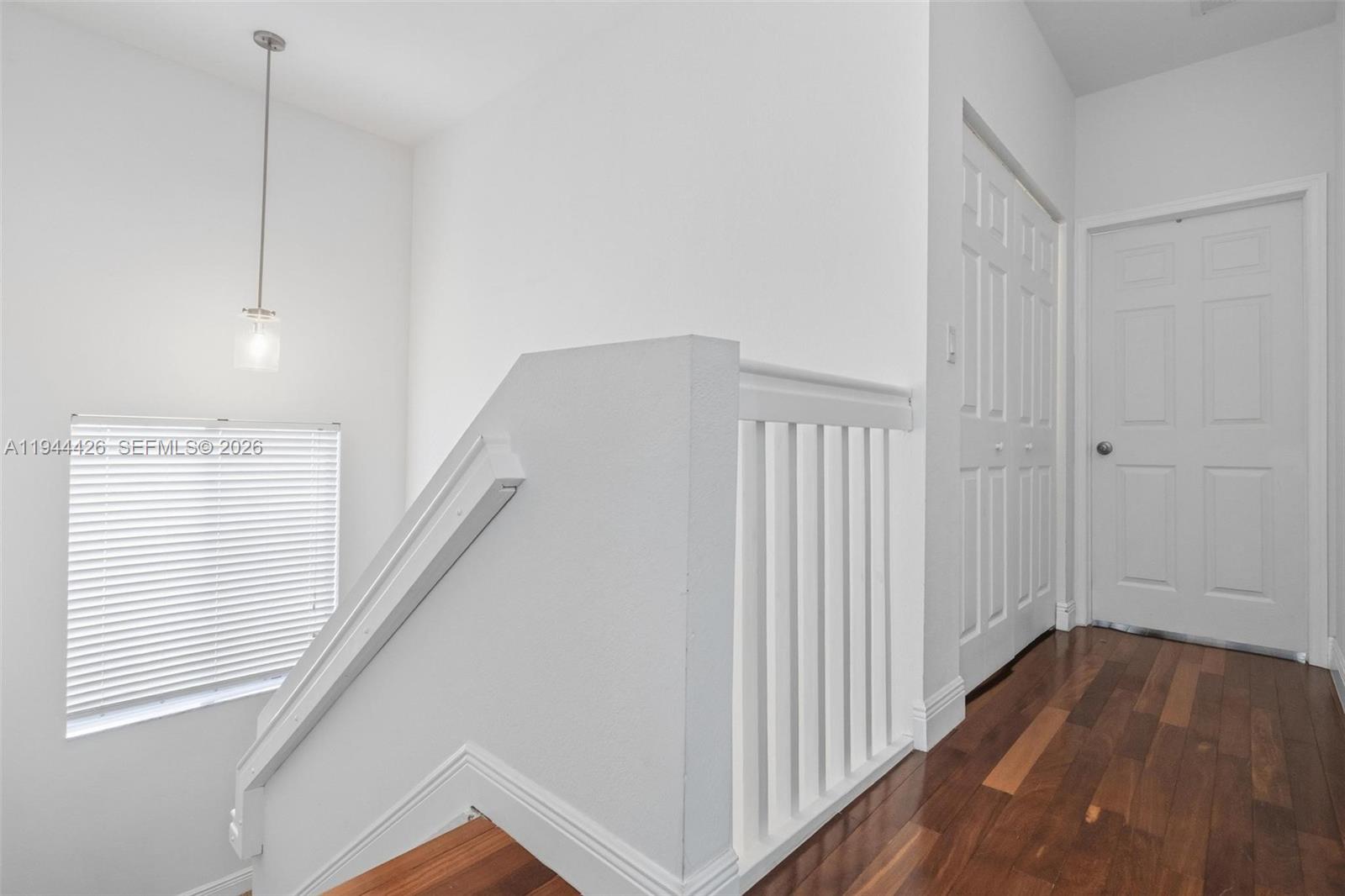 EMILIOS PLACE AT OASIS - Residential