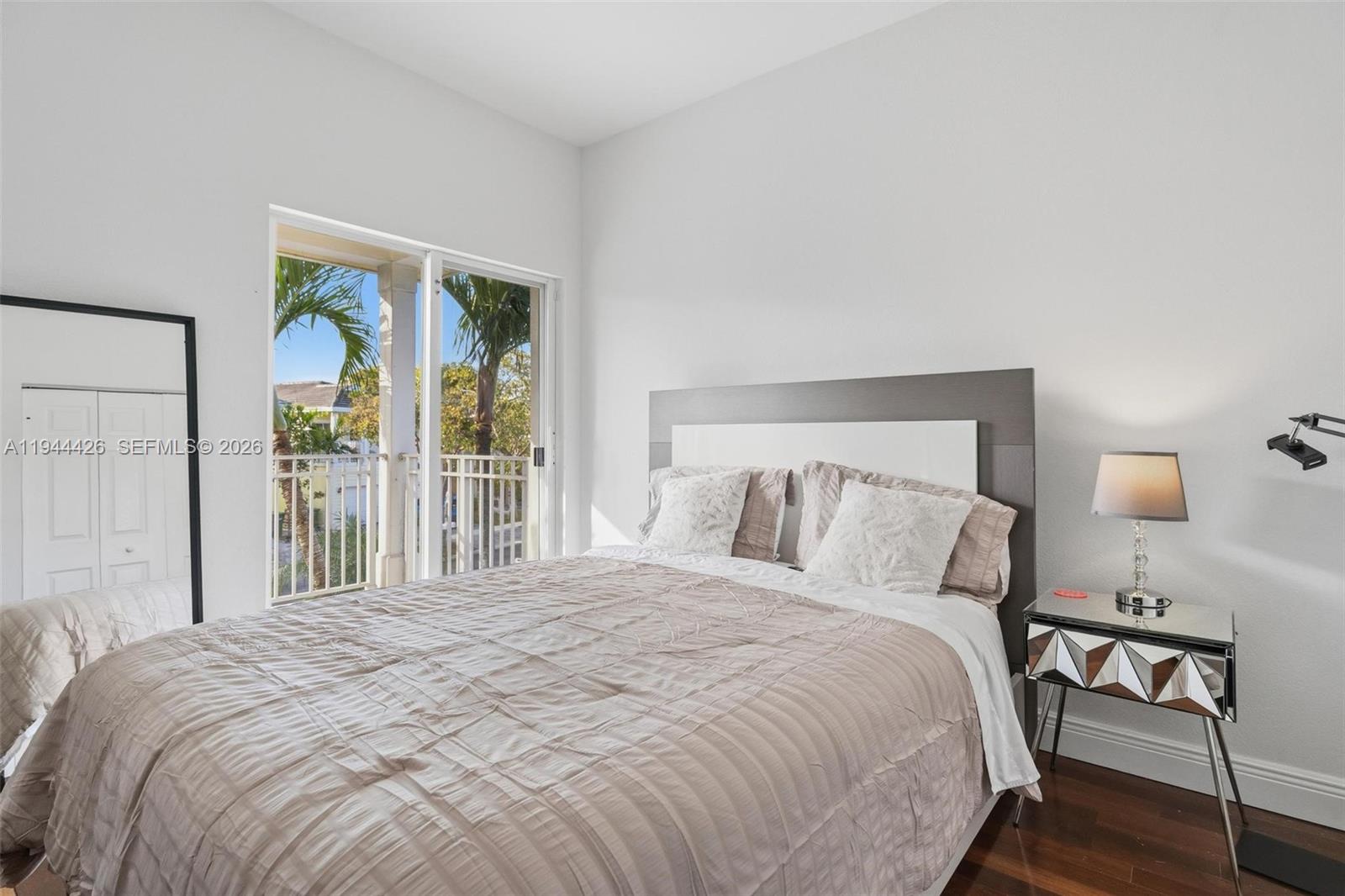 EMILIOS PLACE AT OASIS - Residential