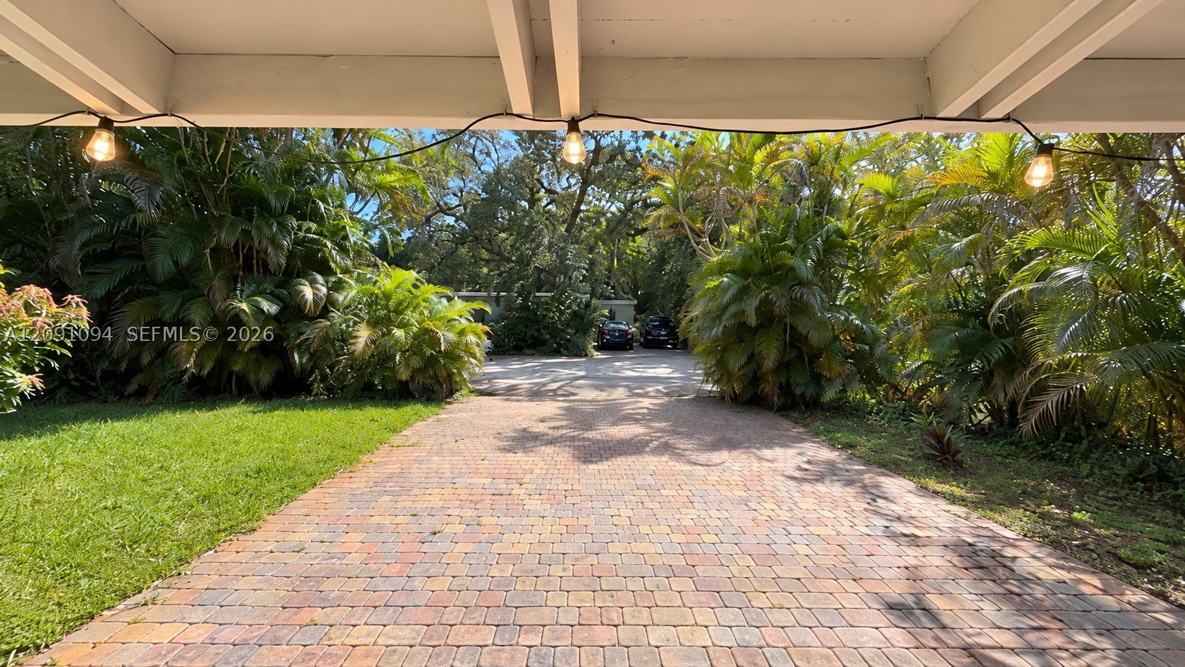1705 SW 13th Ct