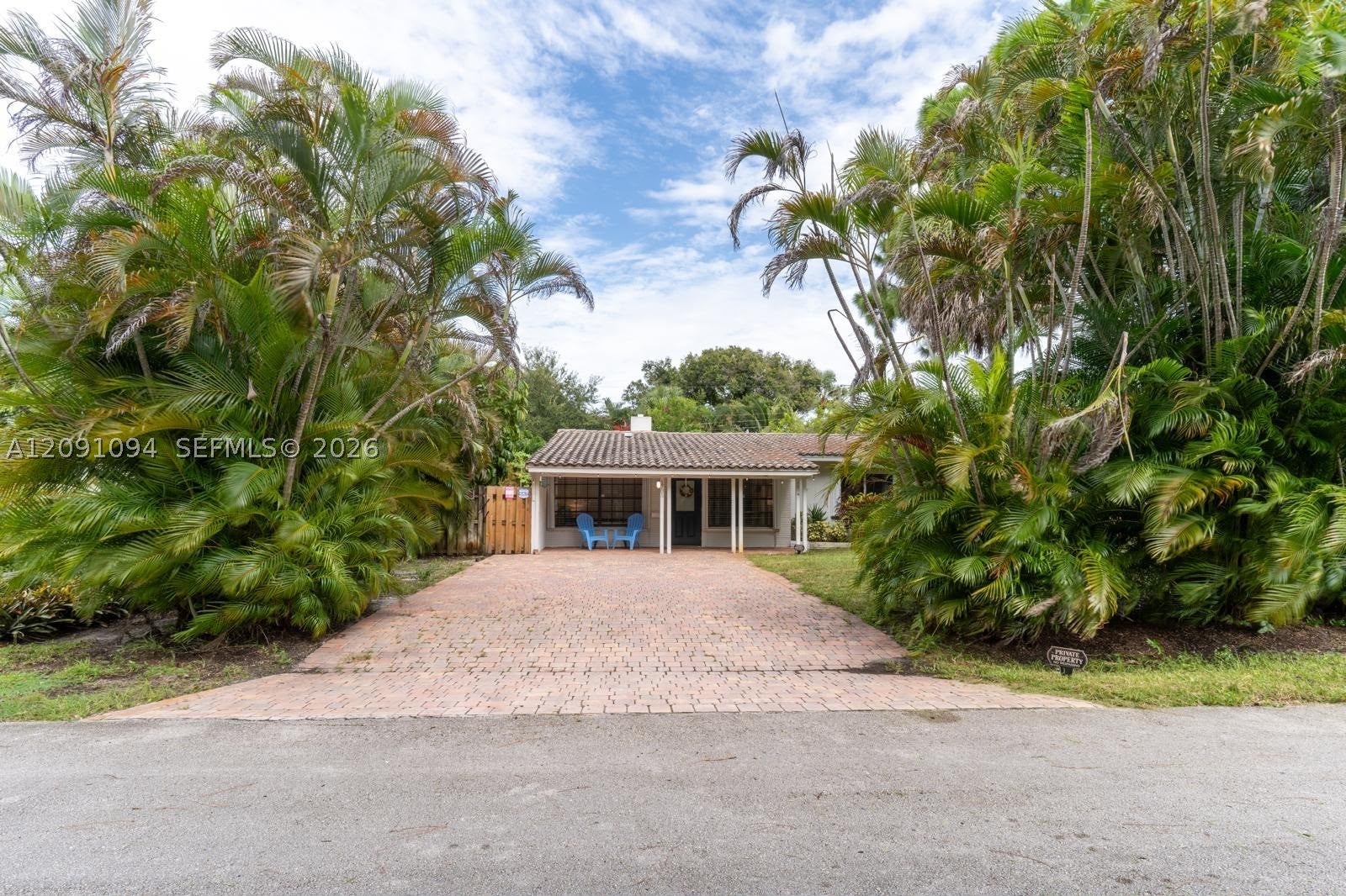 1705 SW 13th Ct