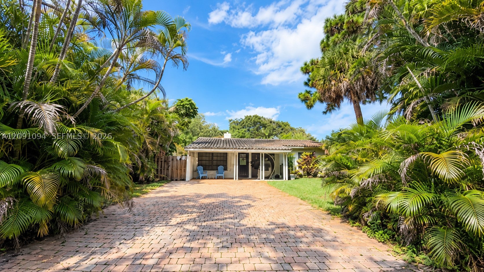 1705 SW 13th Ct