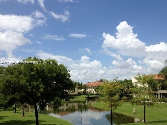4730 SW 62nd Way 202, Davie FL 33314