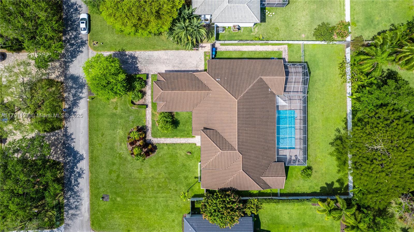 9717 SW 111th Ter