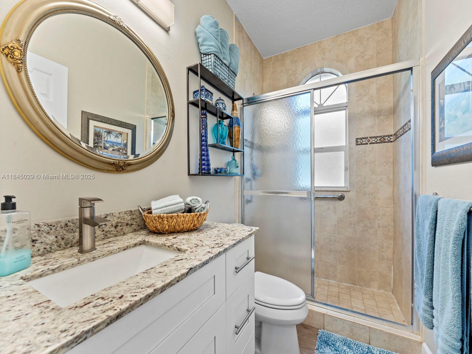 ZECHEL ESTATES - Residential