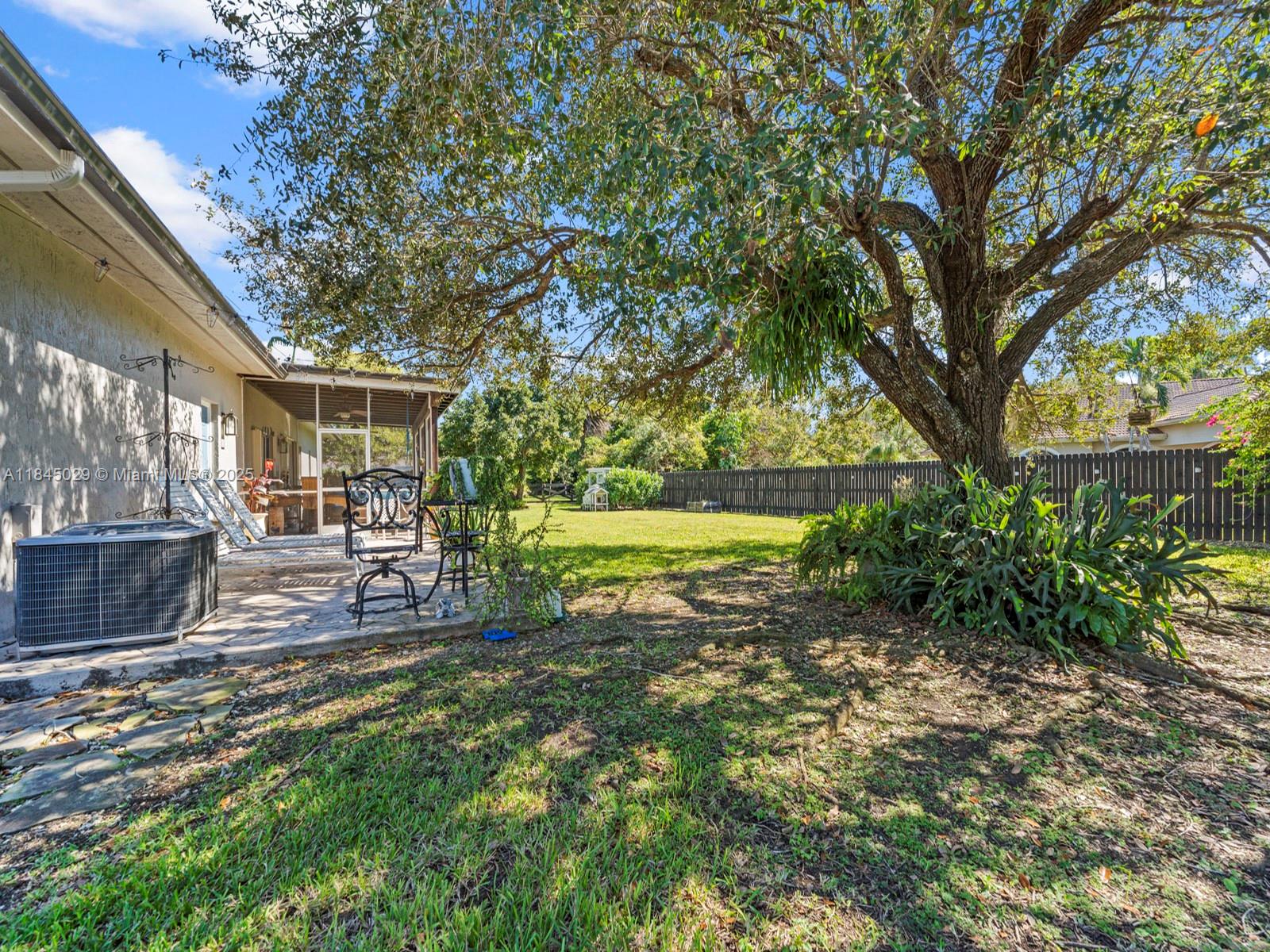 ZECHEL ESTATES - Residential