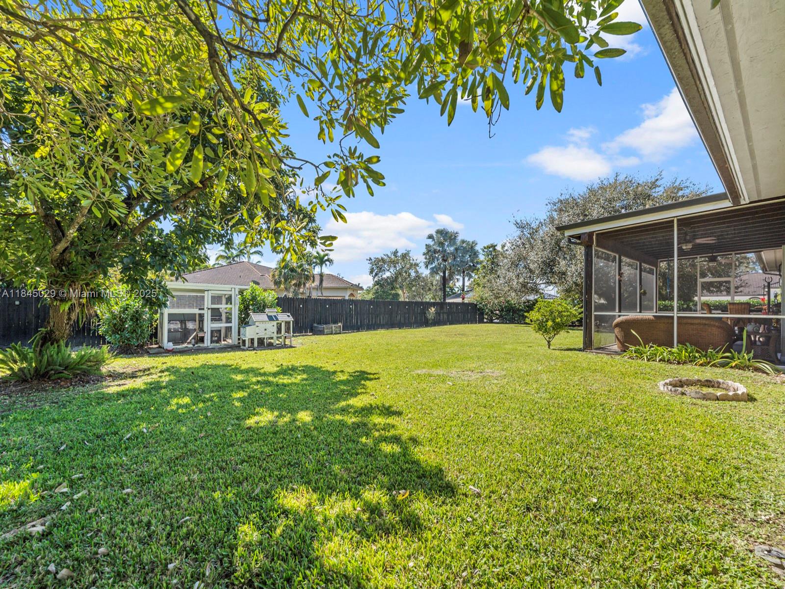 ZECHEL ESTATES - Residential