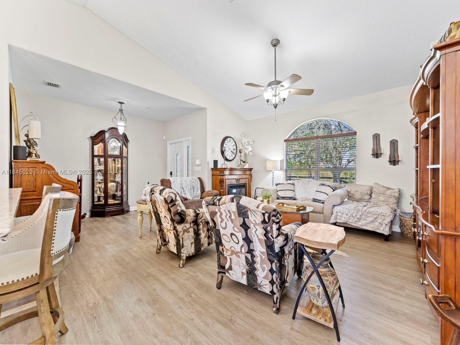 ZECHEL ESTATES - Residential