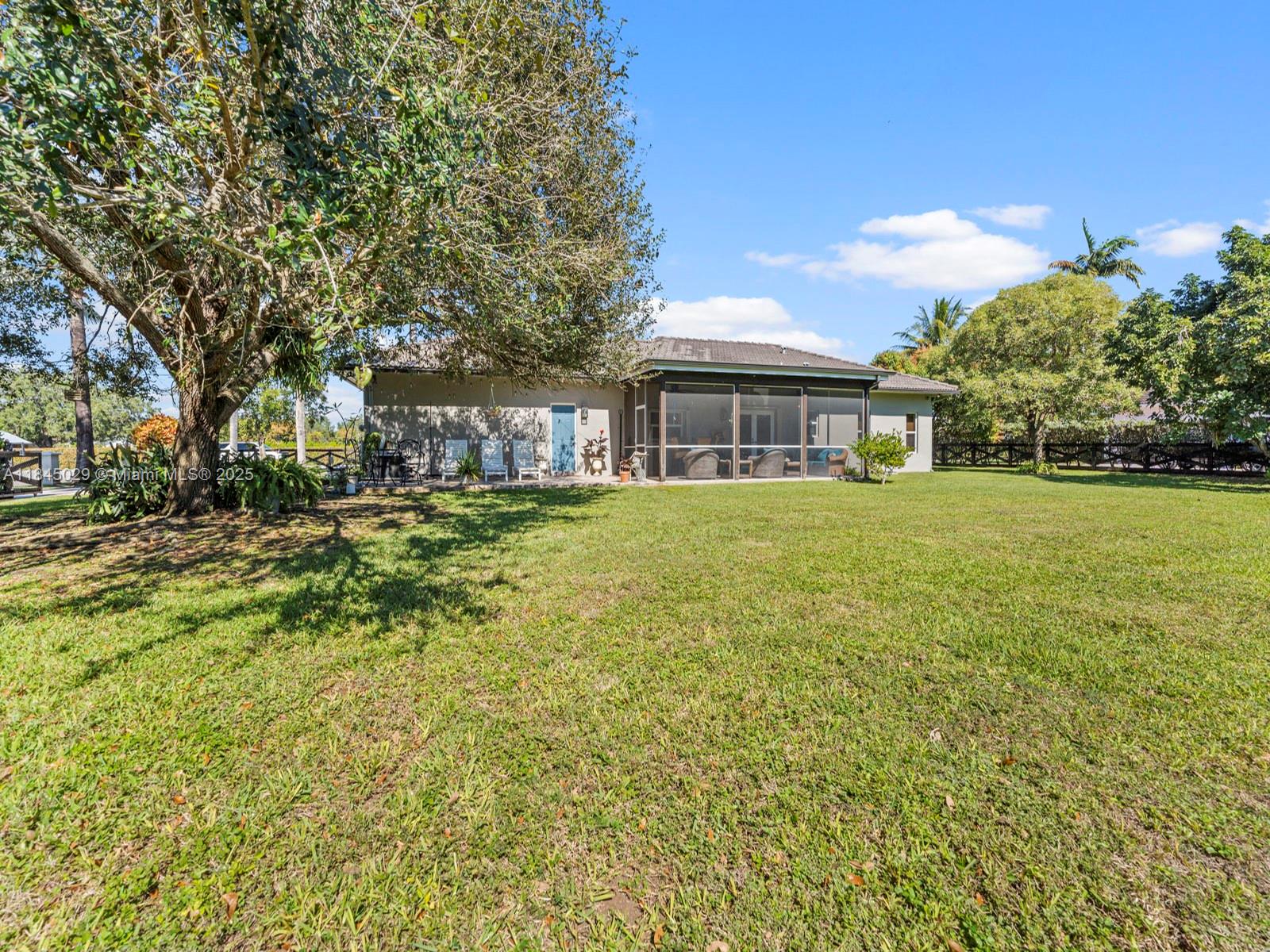 ZECHEL ESTATES - Residential