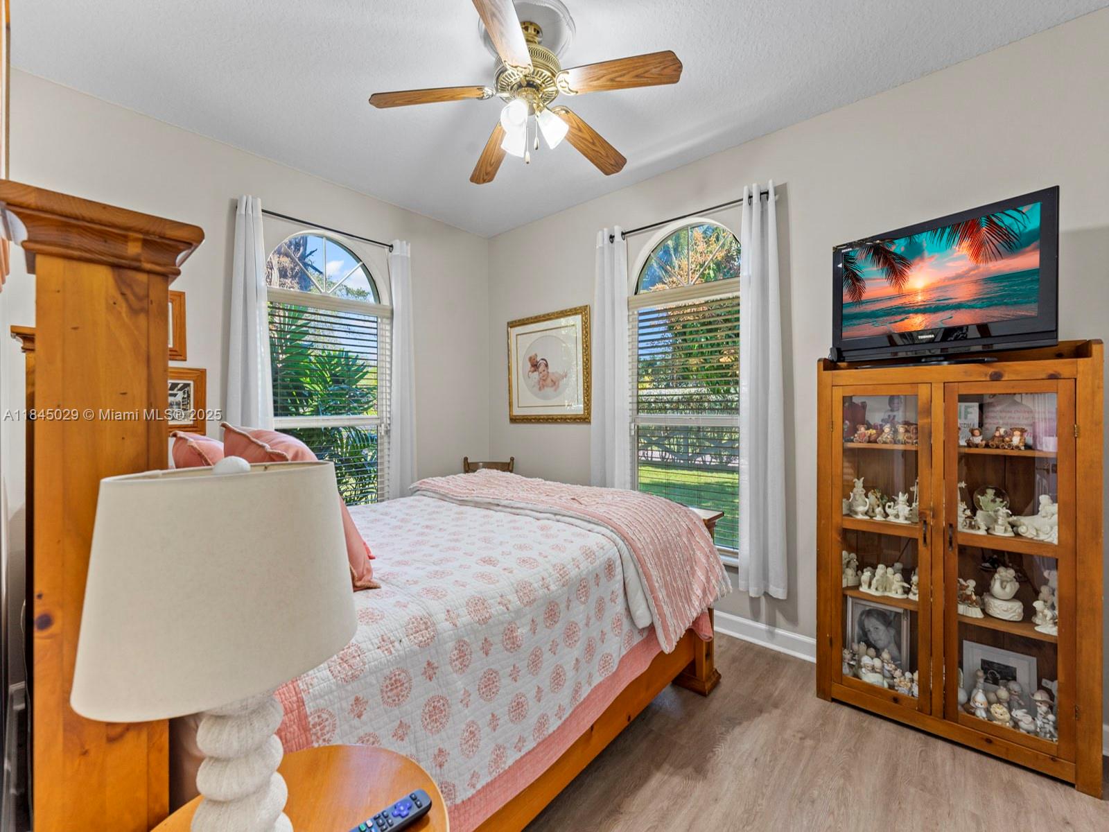 ZECHEL ESTATES - Residential