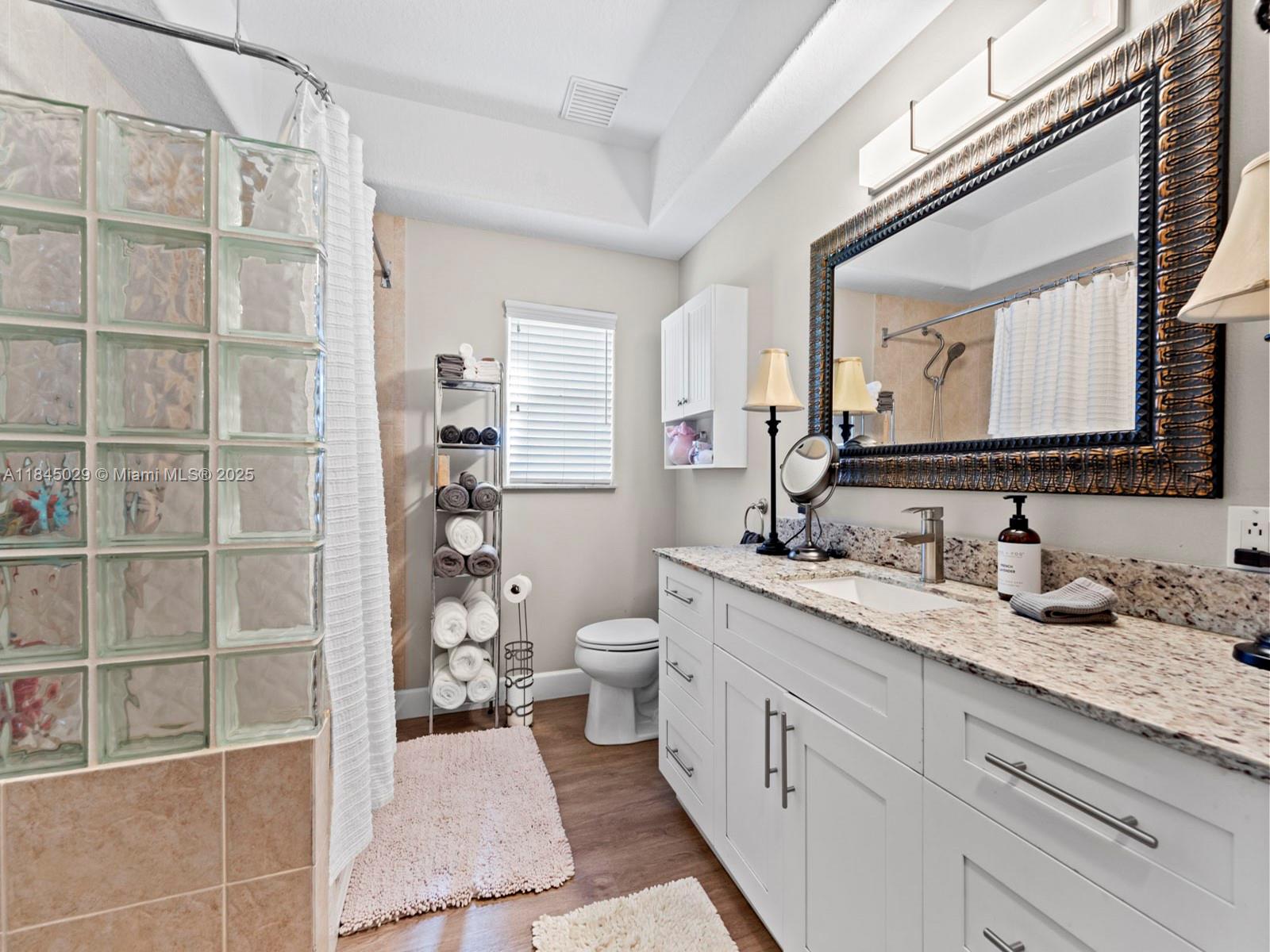 ZECHEL ESTATES - Residential