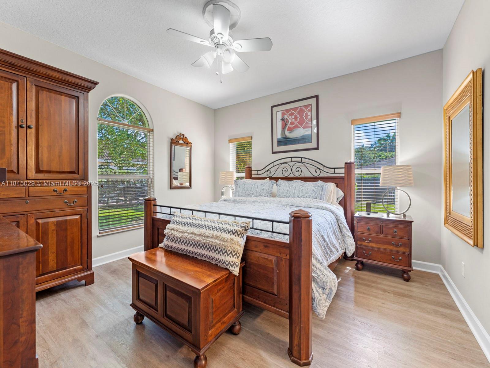 ZECHEL ESTATES - Residential