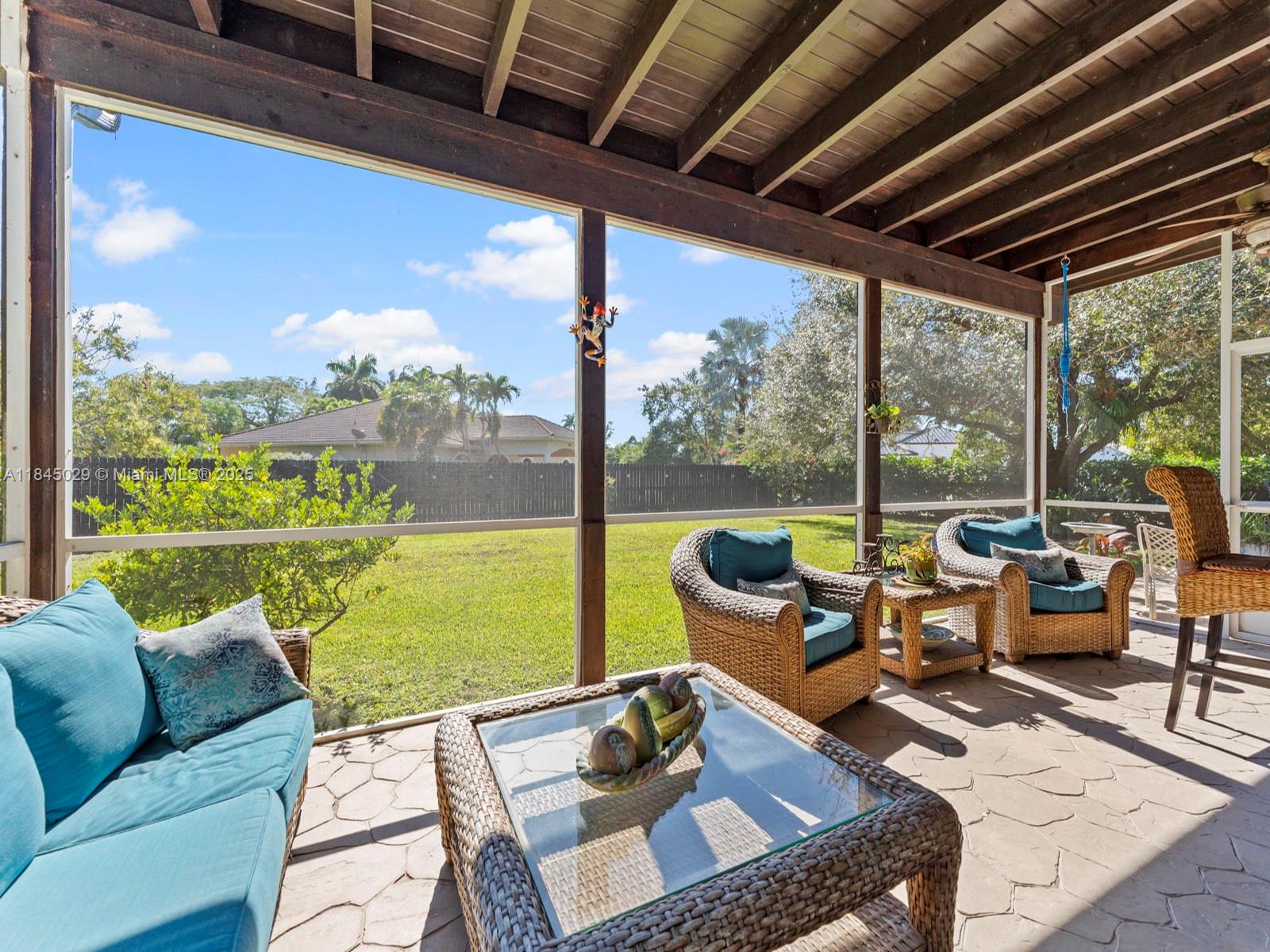 ZECHEL ESTATES - Residential