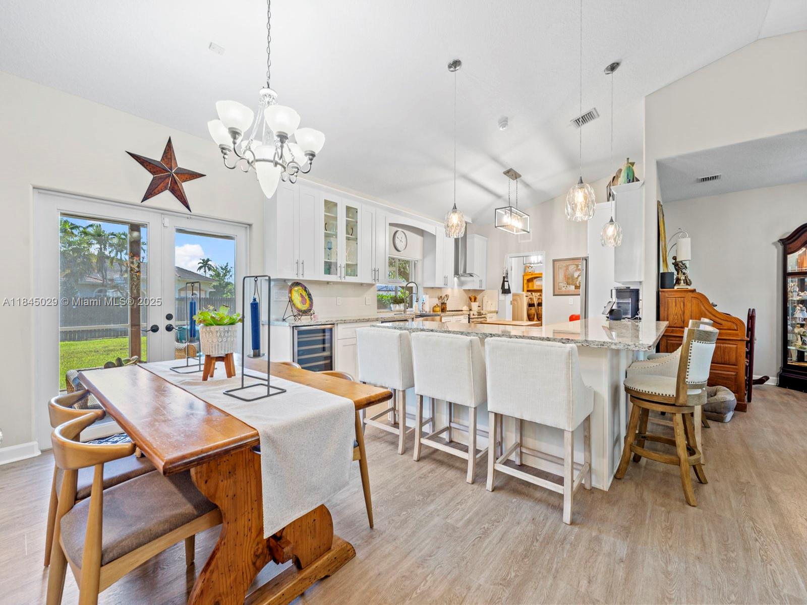 ZECHEL ESTATES - Residential