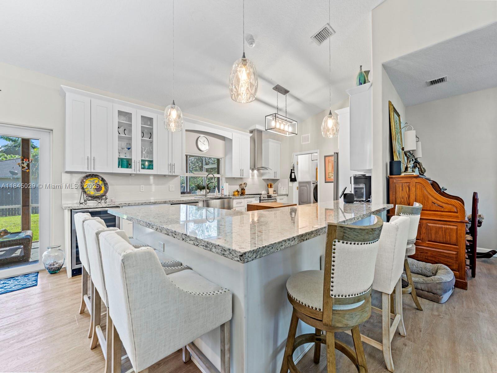 ZECHEL ESTATES - Residential