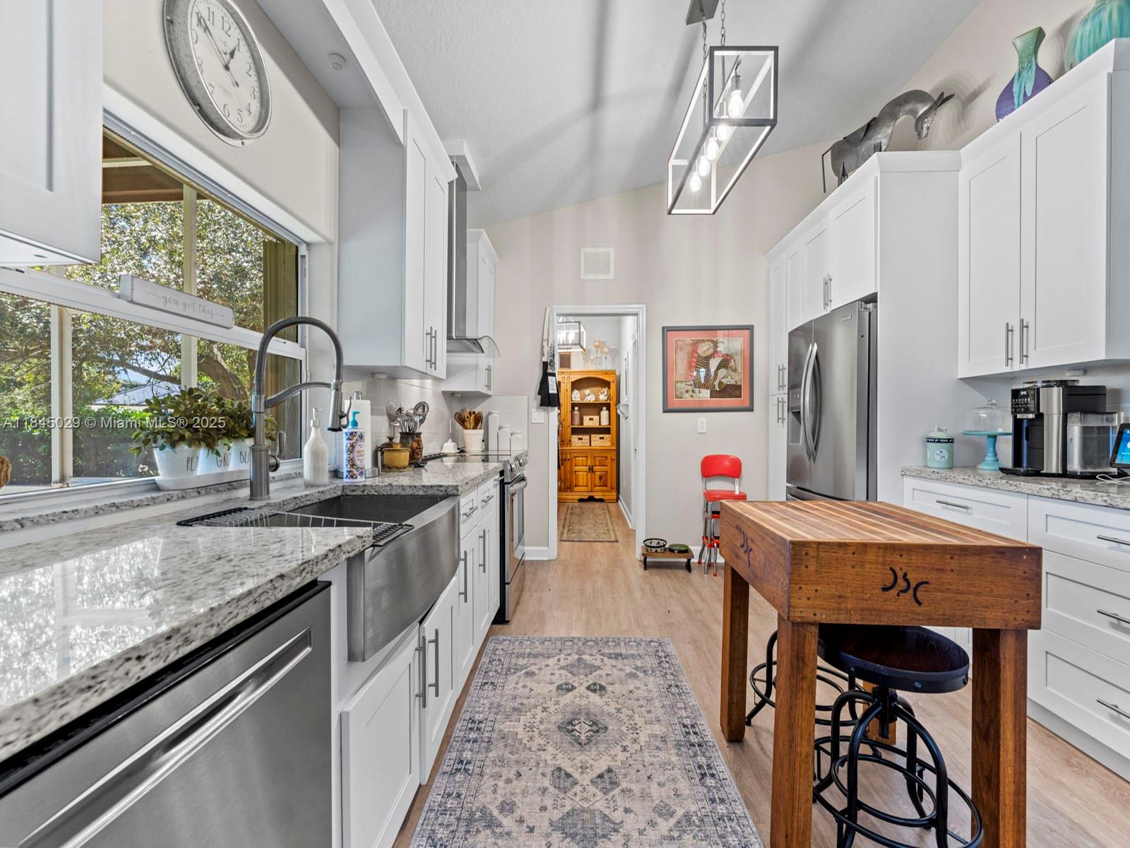 ZECHEL ESTATES - Residential