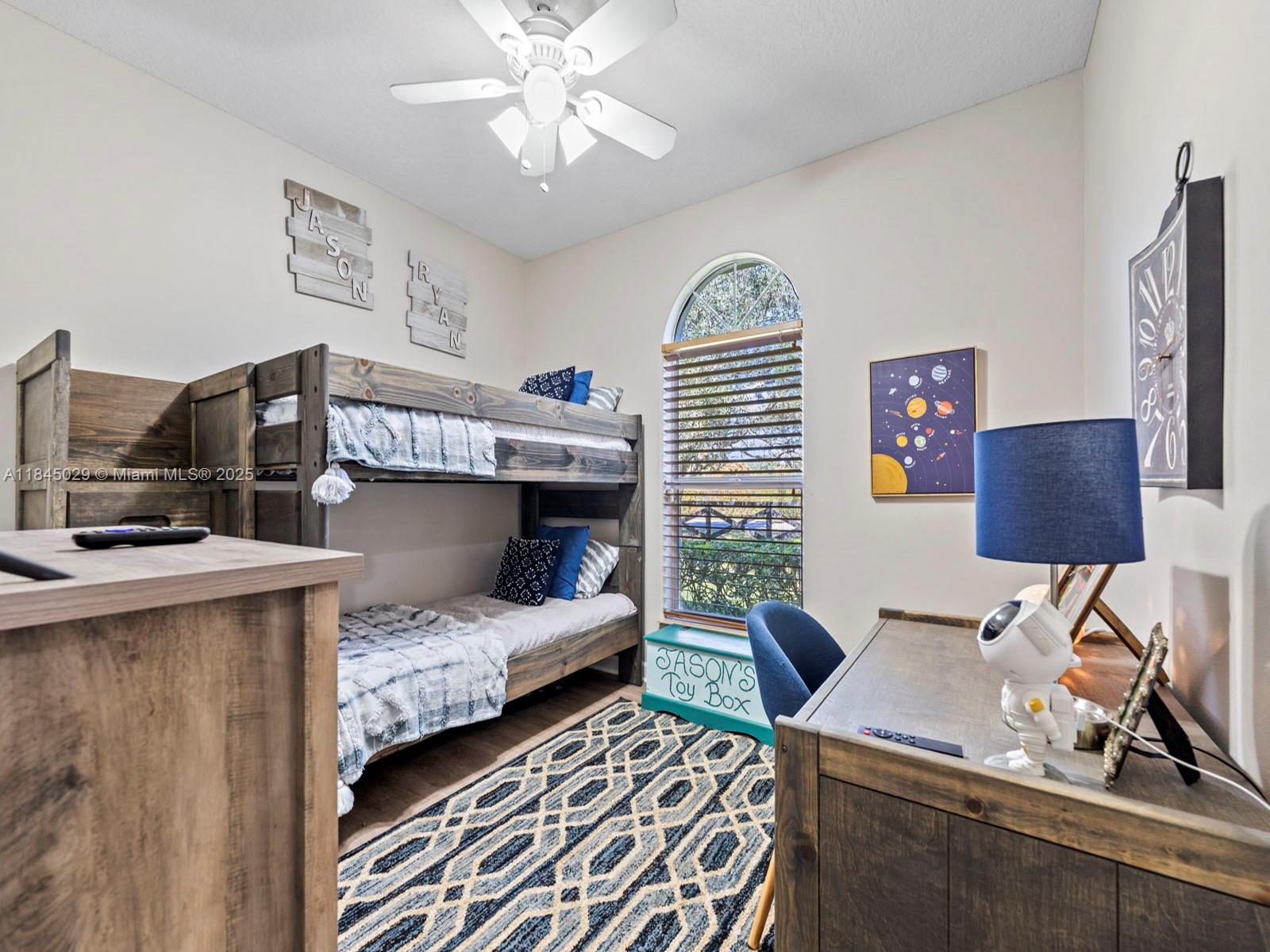 ZECHEL ESTATES - Residential