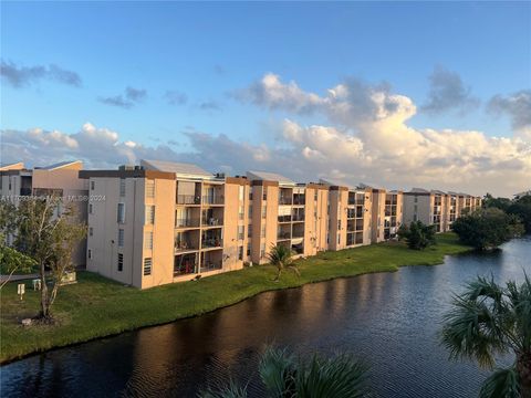 8895 Fontainebleau Blvd 407 Miami FL 33172