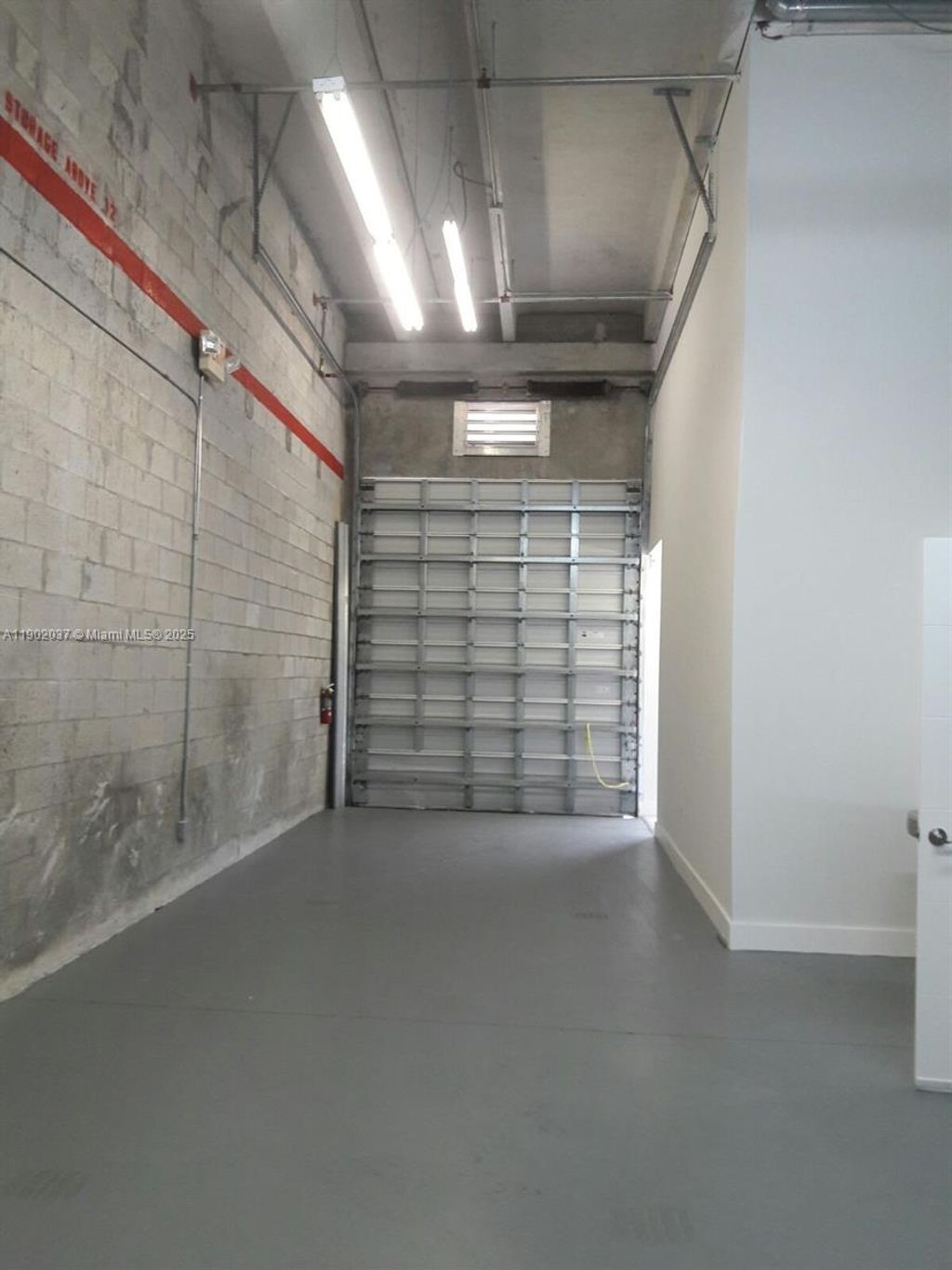 Photo of 10601 NW 122nd St #05, Medley, FL 33178 (MLS # A11902037)