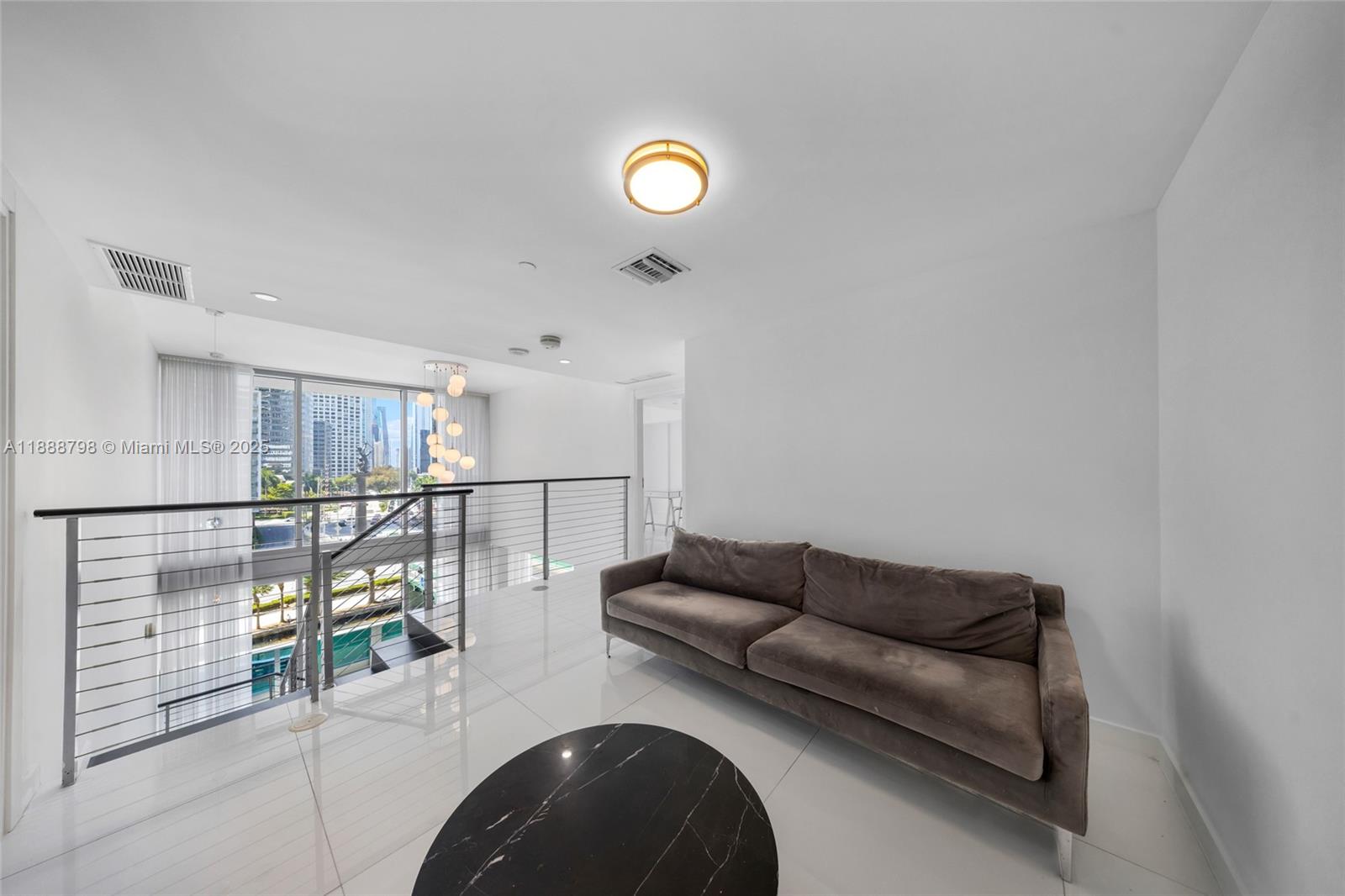 EPIC WEST CONDO - Residential Lease