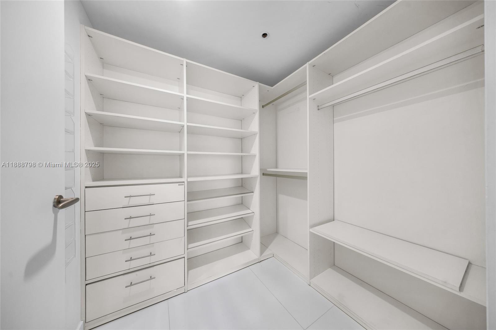 EPIC WEST CONDO - Residential Lease