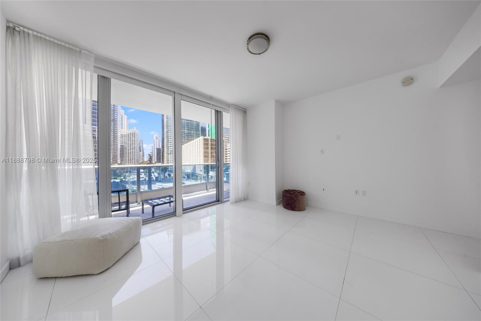 EPIC WEST CONDO - Residential Lease