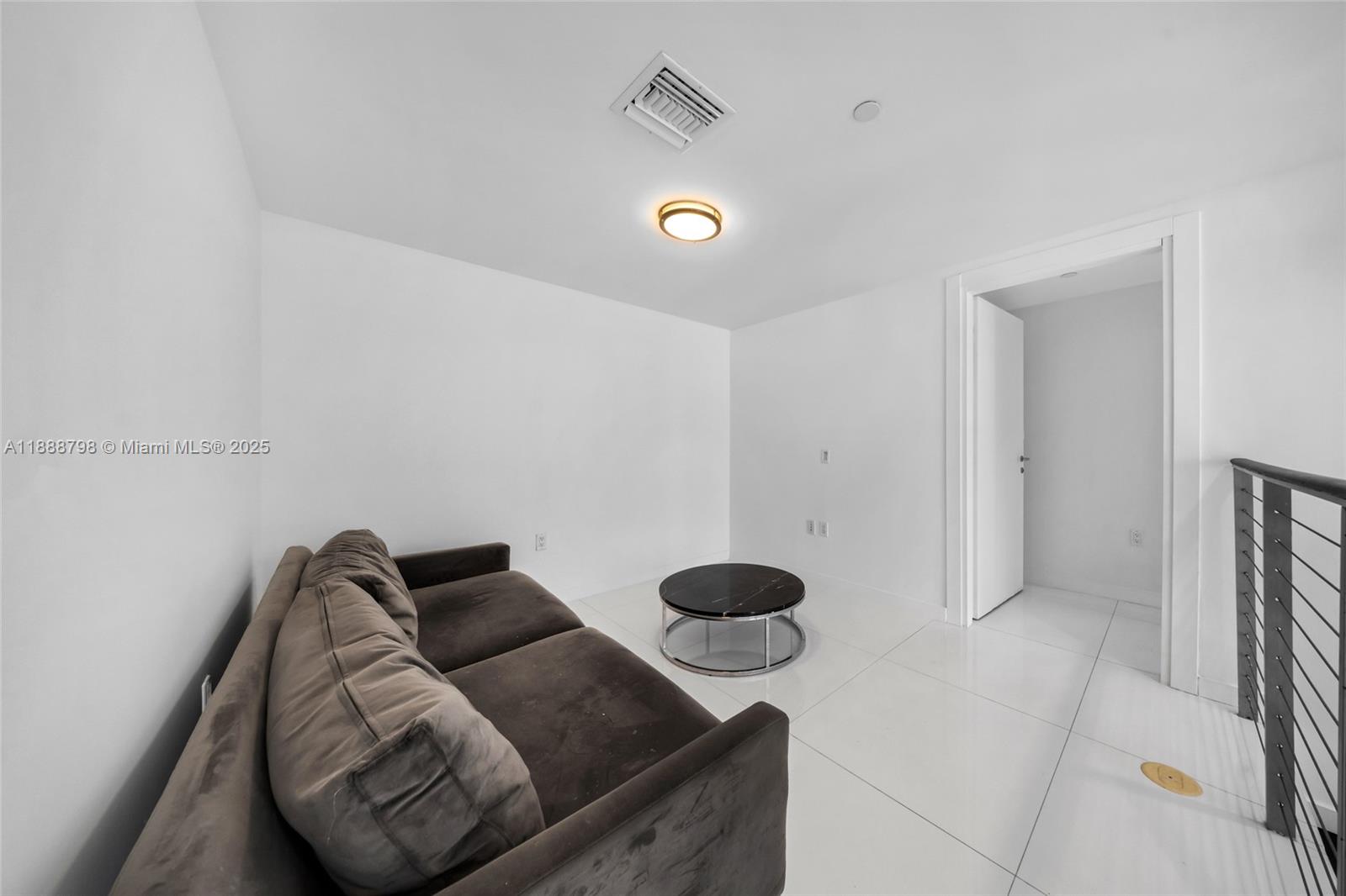 EPIC WEST CONDO - Residential Lease