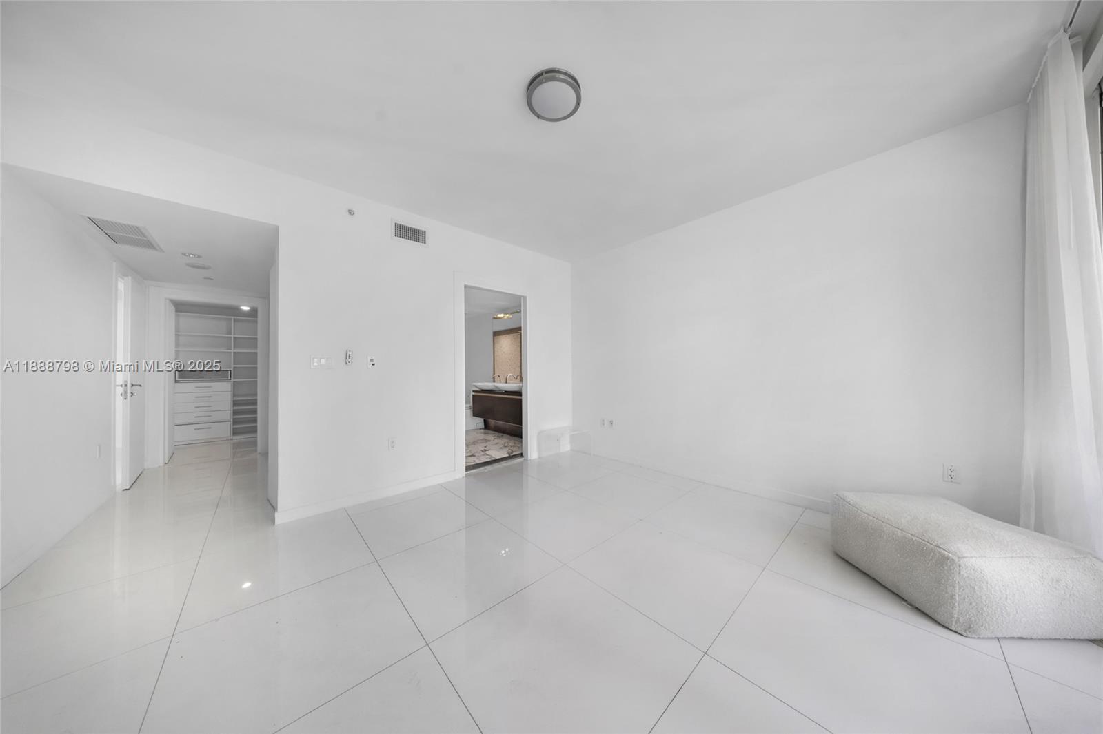 EPIC WEST CONDO - Residential Lease