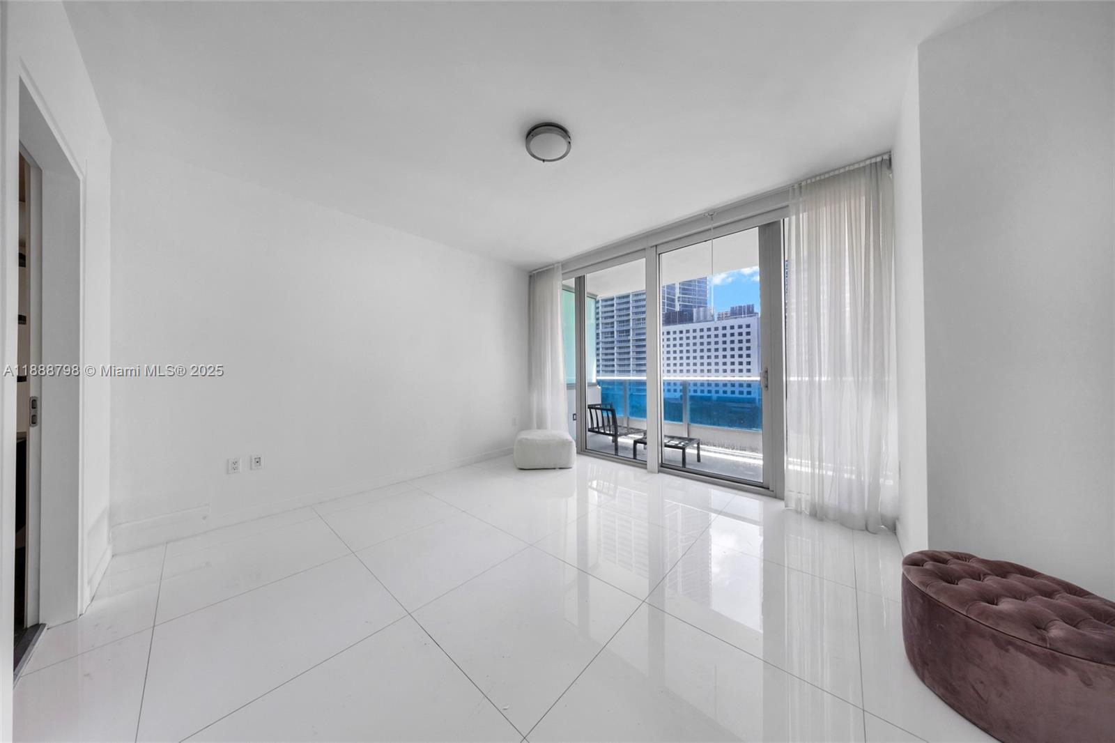 EPIC WEST CONDO - Residential Lease